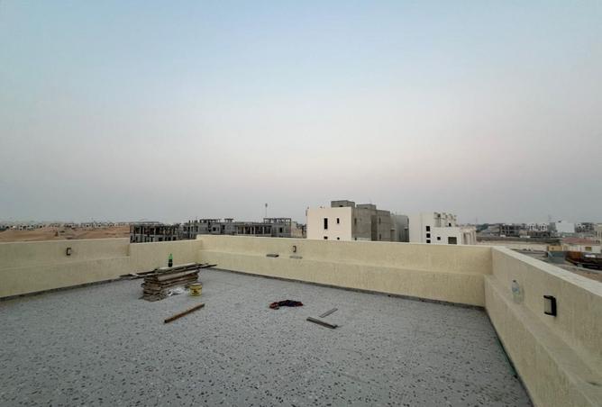 133894314 - Property Image 2