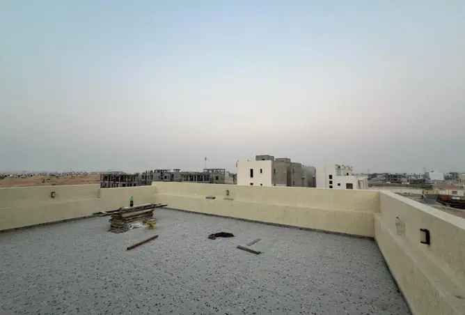 133894314 - صورة العقار 2