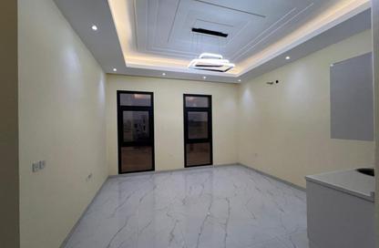 Villa - 5 Bedrooms - 7+ Bathrooms for sale in Al Aamra Gardens - Al Amerah - Ajman