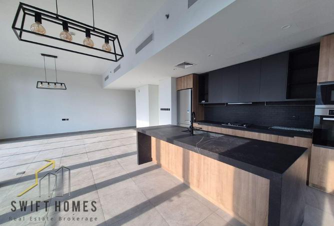 127017168 - Property Main Image