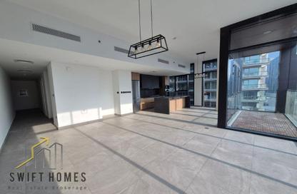 Apartment - 2 Bedrooms - 3 Bathrooms for rent in DT1 - Downtown Dubai - Dubai