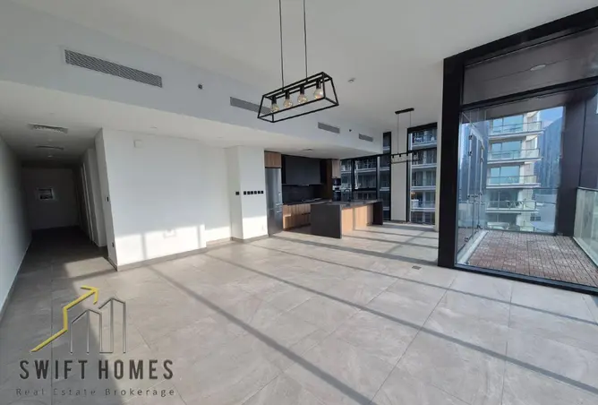 127017168 - Property Image 2
