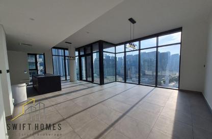 Apartment - 2 Bedrooms - 3 Bathrooms for rent in DT1 - Downtown Dubai - Dubai