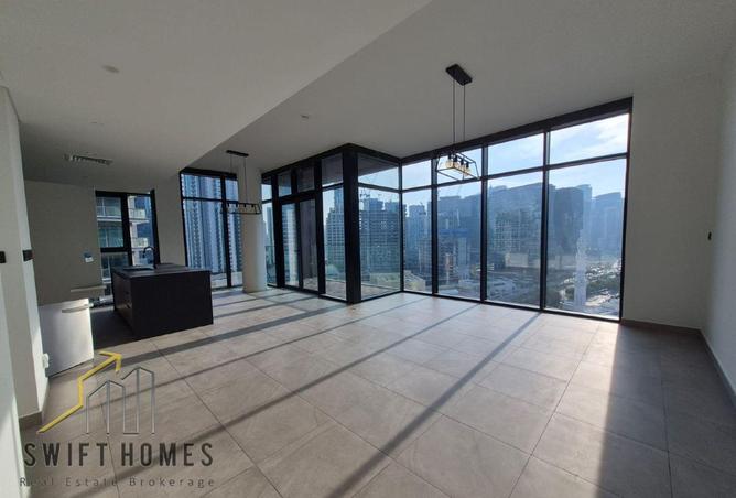127017168 - Property Image 3