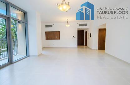 Apartment - 3 Bedrooms - 4 Bathrooms for rent in Sherina Plaza - Deira Enrichment Project - Deira - Dubai