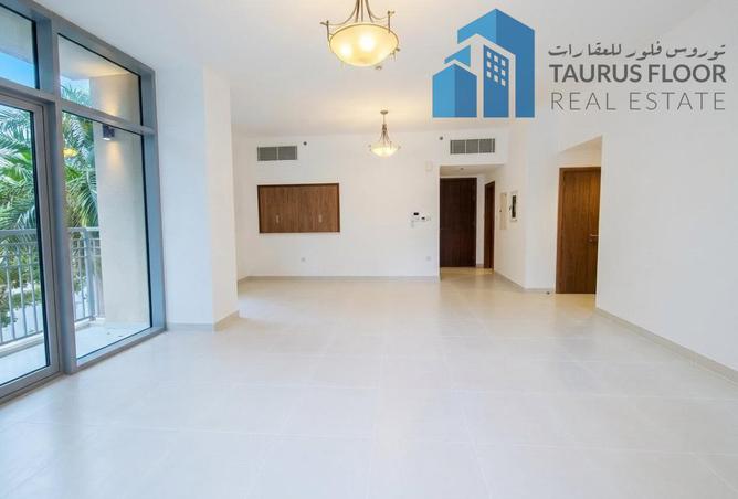 131116785 - Property Image 3