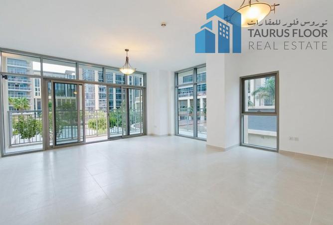 131116785 - Property Image 2