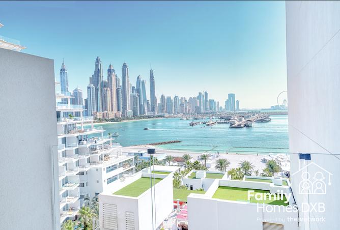 80712399 - صورة العقار 2