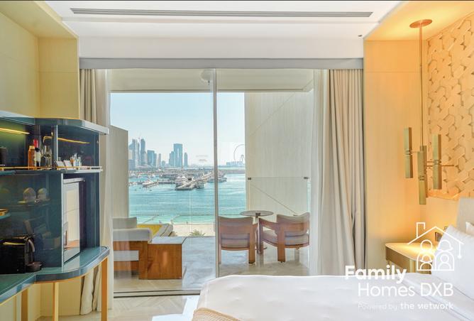 80712399 - الصورة الرئيسية للعقار