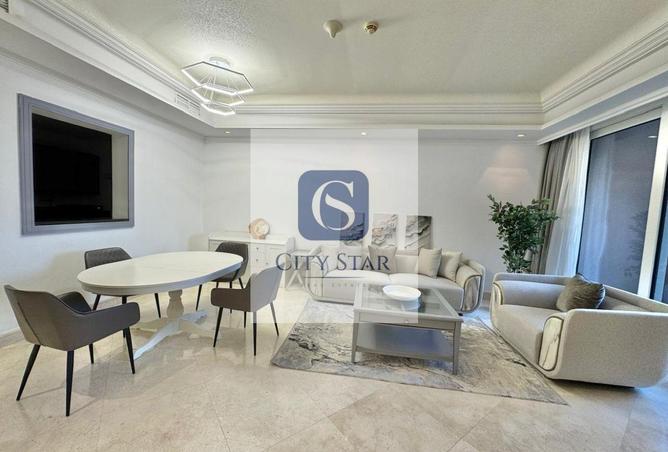 109062073 - Property Image 3