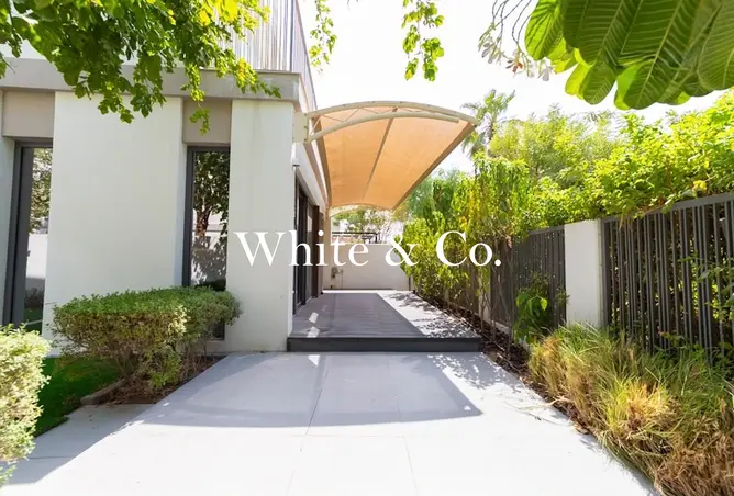 148615250 - Property Image 3