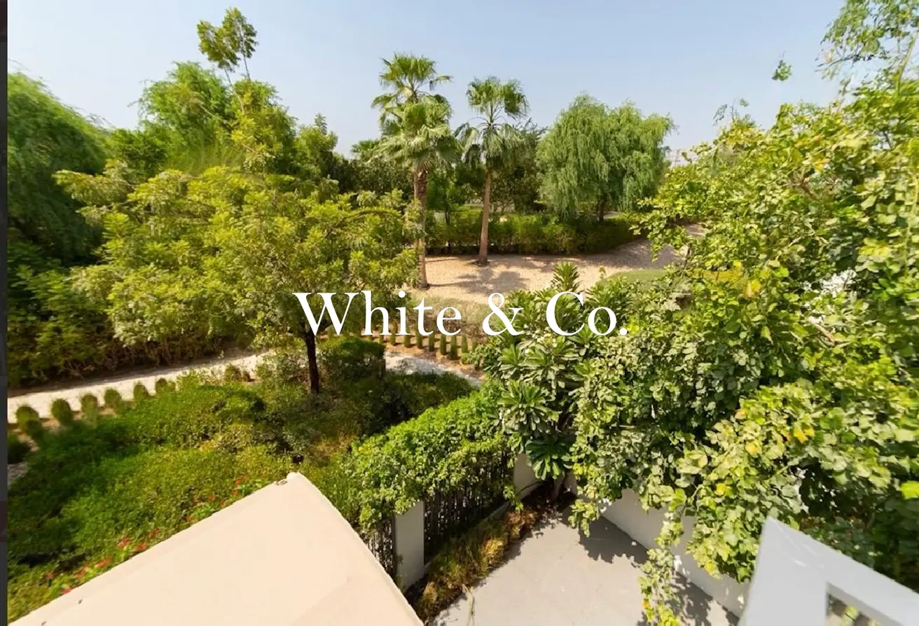 148615250 - Property Main Image