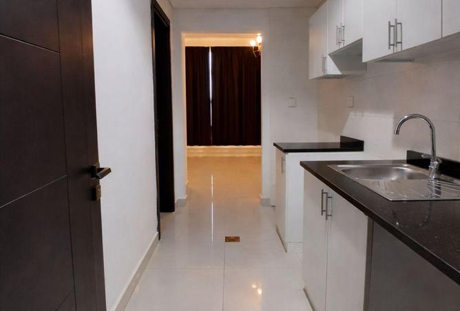 75747956 - صورة العقار 2