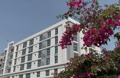 شقة - 1 حمام للايجار في الرفاع - رأس الخيمة شقة - 1 حمام للايجار في الرفاع - رأس الخيمة