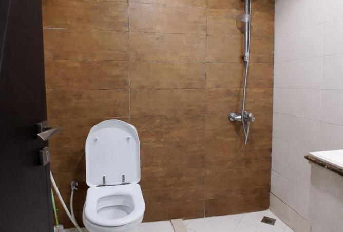 75747956 - صورة العقار 3