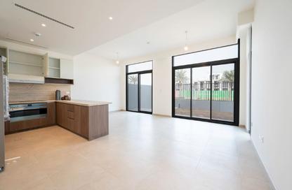 Villa - 4 Bedrooms - 4 Bathrooms for sale in Mudon Al Ranim 3 - Mudon - Dubai Villa - 4 Bedrooms - 4 Bathrooms for sale in Mudon Al Ranim 3 - Mudon - Dubai