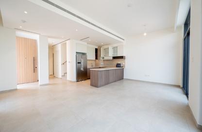 Villa - 4 Bedrooms - 4 Bathrooms for sale in Mudon Al Ranim 3 - Mudon - Dubai Villa - 4 Bedrooms - 4 Bathrooms for sale in Mudon Al Ranim 3 - Mudon - Dubai