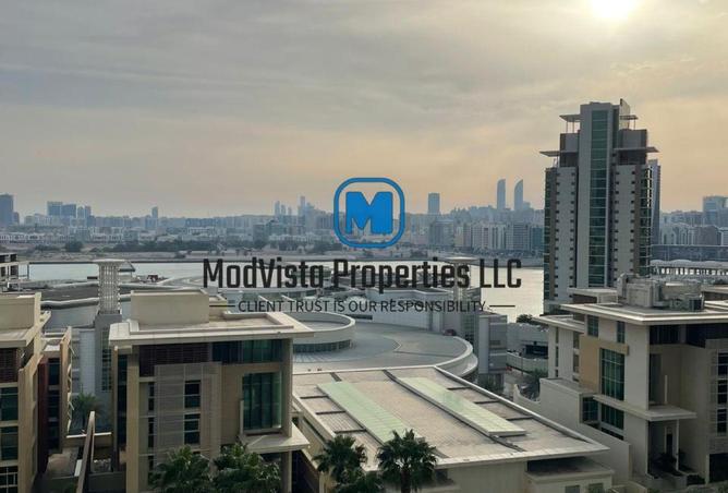 73823270 - صورة العقار 2