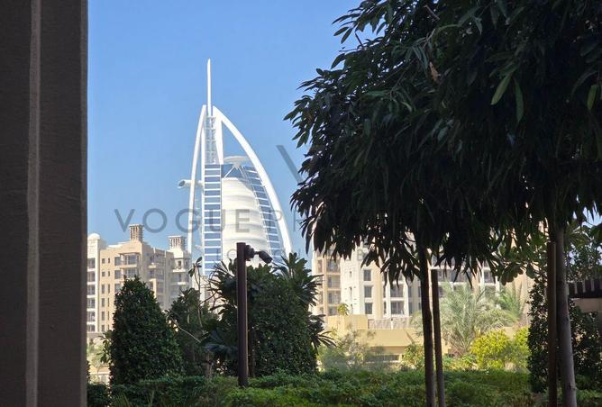 76003353 - الصورة الرئيسية للعقار