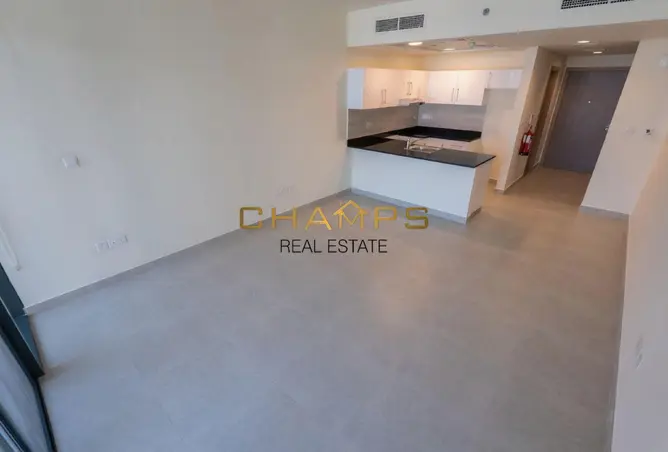 151941196 - Property Image 2