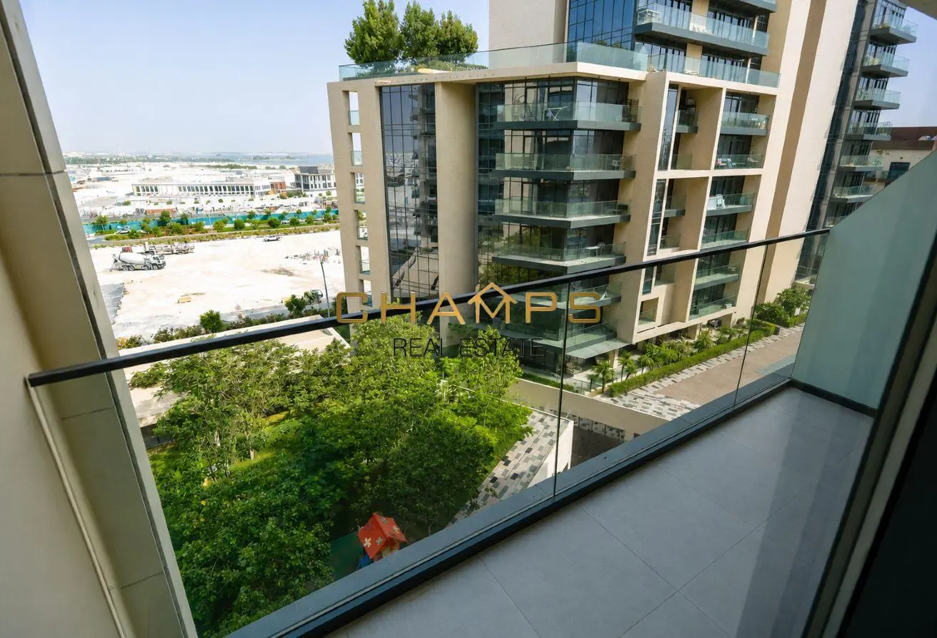 151941196 - Property Main Image
