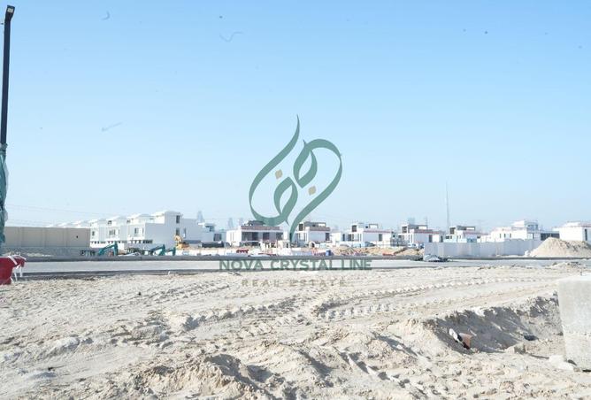 53604562 - Property Main Image