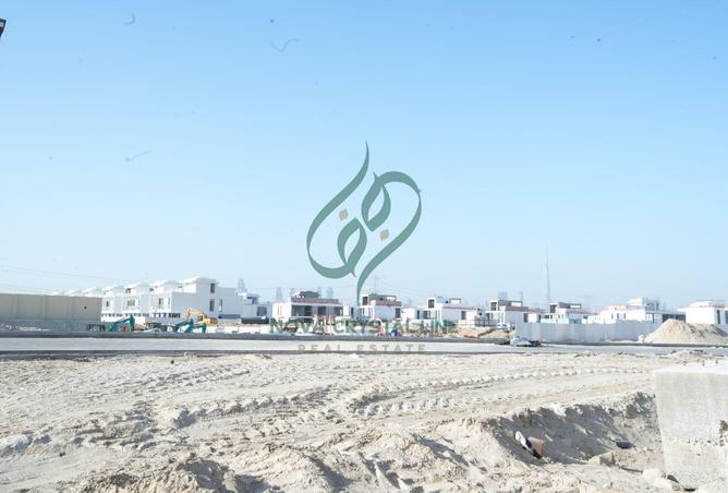 53604562 - Property Image 3