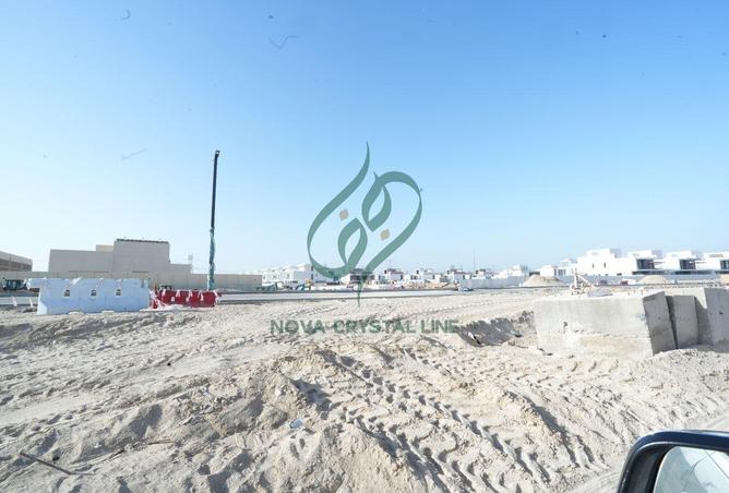 53604562 - Property Image 2