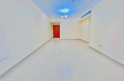 Apartment - 2 - 2 for rent in Al Rayyan Complex - Al Nahda - Sharjah