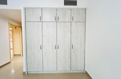 Apartment - 2 - 2 for rent in Al Rayyan Complex - Al Nahda - Sharjah Apartment - 2 - 2 for rent in Al Rayyan Complex - Al Nahda - Sharjah