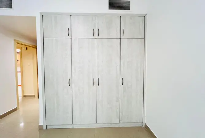 149114450 - Property Image 3