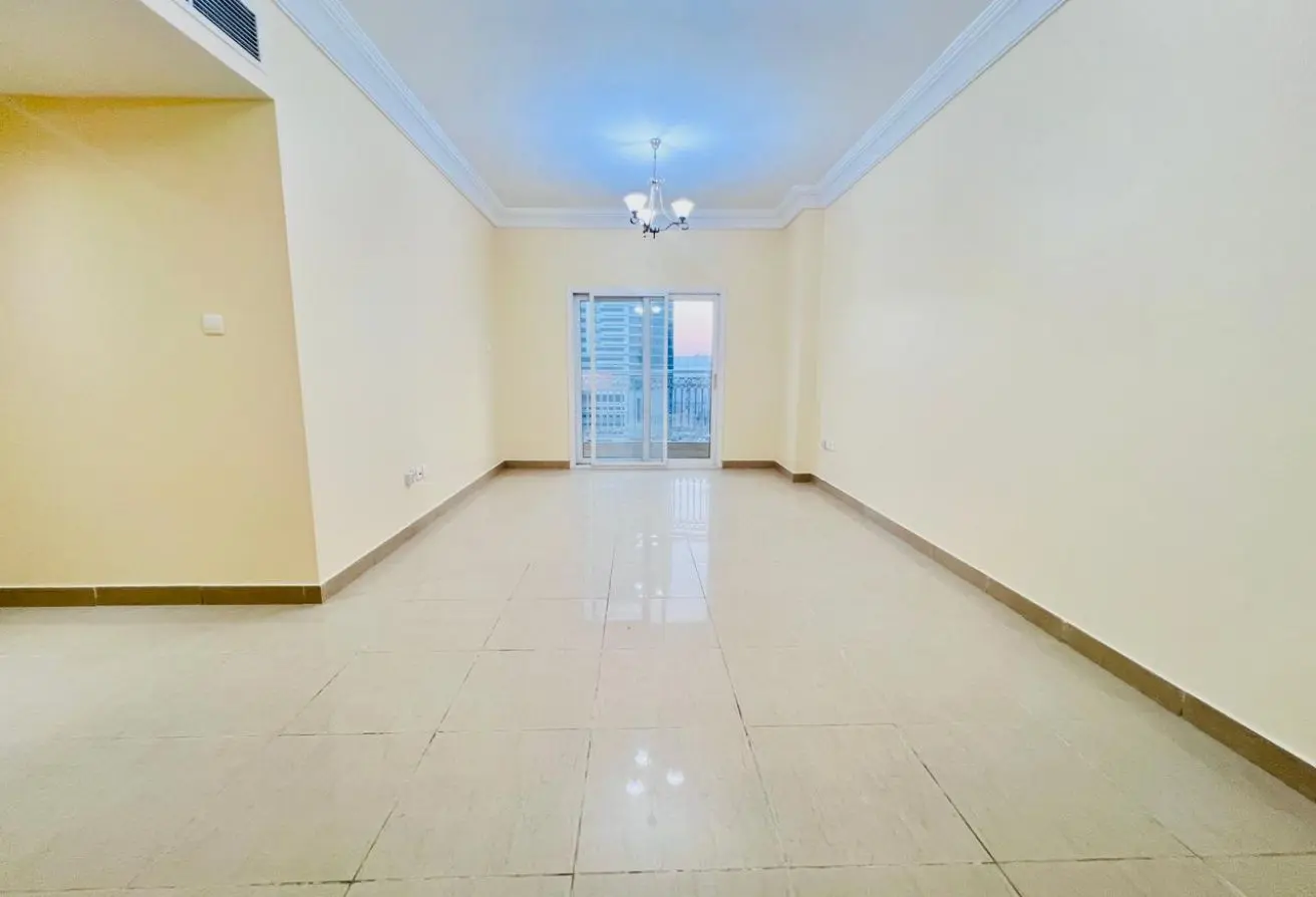 149114450 - Property Main Image