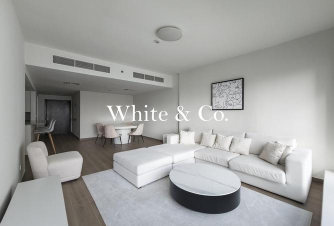 79842279 - صورة العقار 2