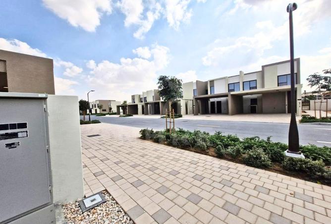 138304890 - Property Image 2