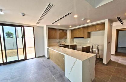 Villa - 4 Bedrooms - 4 Bathrooms for rent in La Rosa 5 - La Rosa - Villanova - Dubai