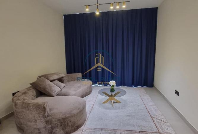 144598661 - Property Main Image