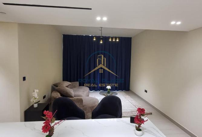 144598661 - Property Image 3