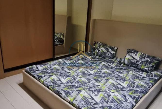 144598661 - Property Image 2