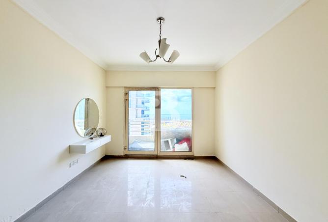 70268936 - صورة العقار 2