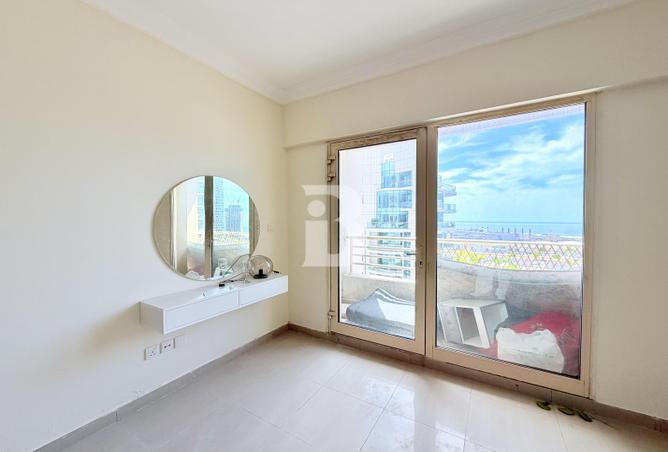 70268936 - صورة العقار 3