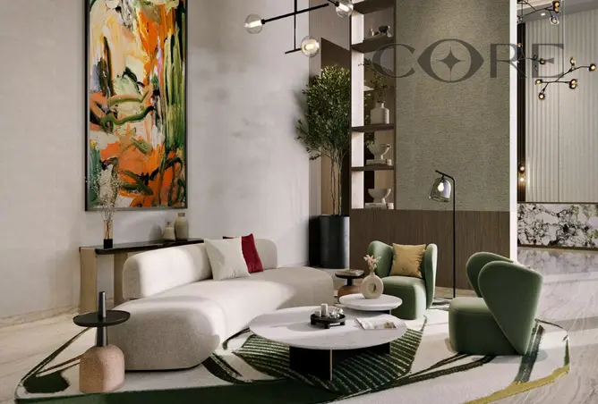 150896292 - Property Image 3