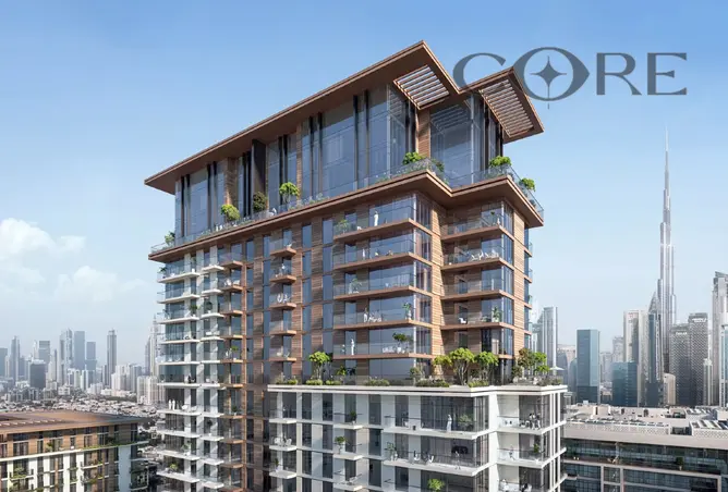 150896292 - Property Image 2