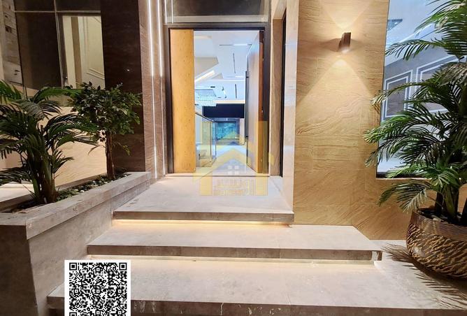 91354059 - Property Image 3