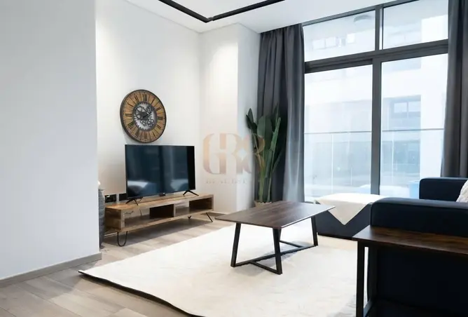 136103623 - Property Image 2