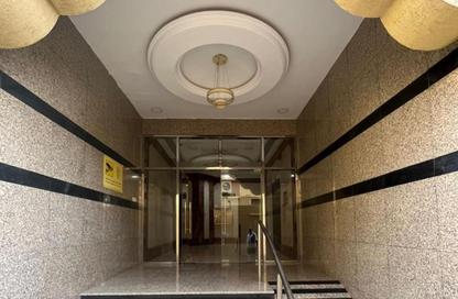 Whole Building - 7+ Bedrooms - 7+ Bathrooms for sale in Al Rawda 1 - Al Rawda - Ajman