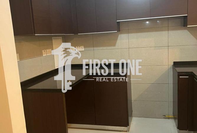 143739539 - Property Image 3