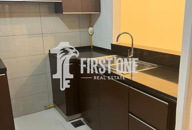 143739539 - Property Image 2