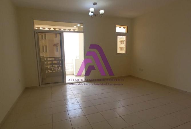 124284634 - Property Image 2