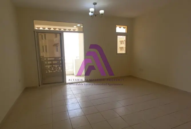 124284634 - صورة العقار 2