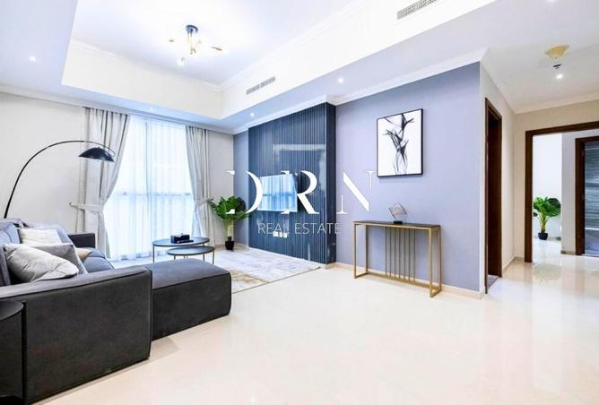 16258271 - صورة العقار 2